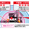 ユピテルから駐車監視強化を強化した360°&リアカメラドライブレコーダー・marumie「ZQ-40sim」「ZQ-40si」が新発売