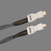 TCHERNOV CABLE 世界限定500セットのUSBケーブル PRO USB A-B IC発売