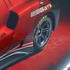 フェラーリ 296 GT3