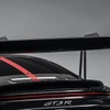 ポルシェ 911 GT3 R 新型