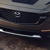 マツダ CX-50 の「メリディアン・エディション」