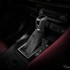 トヨタ・ヤリス・エーティブ 新型