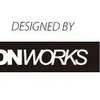 デザイン・ONWORKS