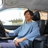 車内が静かだったから…スバル フォレスター 前編［カーオーディオ ニューカマー］