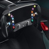 マクラーレン・ソーラス GT