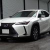 DAMPER ZZ-R［92612］LEXUS UX300e用装着車