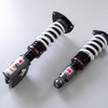 ハイパーマックス R［80310-AF003］SUBARU WRX STI用