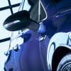 VW ゴルフR 20th アニバーサリー・エディション（北米仕様）