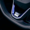 VW ゴルフR 20th アニバーサリー・エディション（北米仕様）