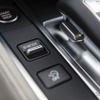 インフィニティ QX60 の2023年モデル
