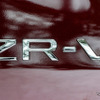 ホンダ ZR-V（e:HEV Z AWD）