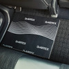 防音・制振材ブランド「DrARTEX」からフロアデッドニングに最適な遮音シート「Vibro barrier7+ 2022」が新発売