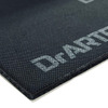 防音・制振材ブランド「DrARTEX」からフロアデッドニングに最適な遮音シート「Vibro barrier7+ 2022」が新発売