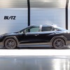 DAMPER ZZ-R［92597］装着車