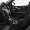 BMW 116i