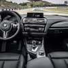 BMW M2クーペ