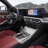 BMW 3シリーズ セダン 改良新型