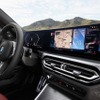 BMW 3シリーズ セダン 改良新型