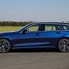 BMW 3シリーズ ツーリング 改良新型