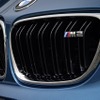 BMW M2クーペ