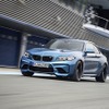 BMW M2クーペ