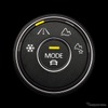 VW ティグアン 4MOTION アクティブコントロール