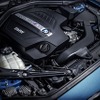 BMW M2クーペ