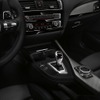 BMW M2クーペ