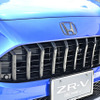 ホンダ ZR-V Premium Style（プレミアムスタイル）