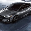 日産 マキシマ の2023年モデル