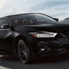 日産 マキシマ の2023年モデル