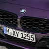 BMW Z4 改良新型