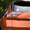 日産 エクストレイル 新型（G e-4ORCE）