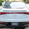 メルセデスベンツAMG EQE 53 4MATIC+
