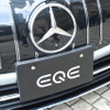 メルセデスベンツAMG EQE 53 4MATIC+