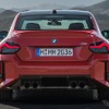 BMW M2 新型