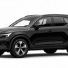 ボルボ XC40 アルティメット B4 AWD ダークエディション