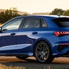 アウディ RS3 スポーツバック・パフォーマンス・エディション