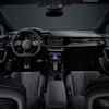 アウディ RS3 スポーツバック・パフォーマンス・エディション