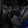 アウディ RS3 スポーツバック・パフォーマンス・エディション