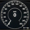 マツダ CX-60に採用されたフルディスプレイメーター