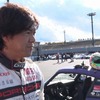 カリスマチューニング～ ポルシェ～