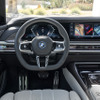 BMW i7 xDrive