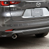 マツダ CX-8 Sports Appearance（スポーツアピアランス）