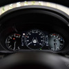 マツダ CX-8 Sports Appearance（スポーツアピアランス）
