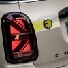 MINI クロスオーバー アルバートブリッジエディションPHEV