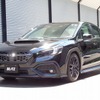 DAMPER ZZ-R［92597］装着車