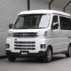 アトレー（S710V）用が販売開始、BLITZの車高調キット「DAMPER ZZ-R」が適合車種を追加 画像