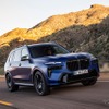 BMW X7 M60i xDrive