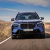 BMW X7 M60i xDrive